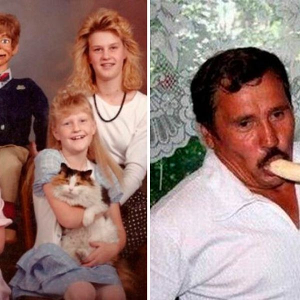 fam