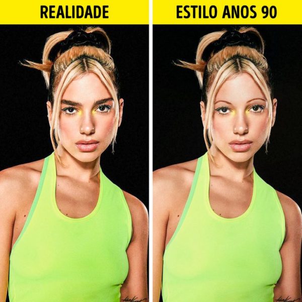 famosas 01