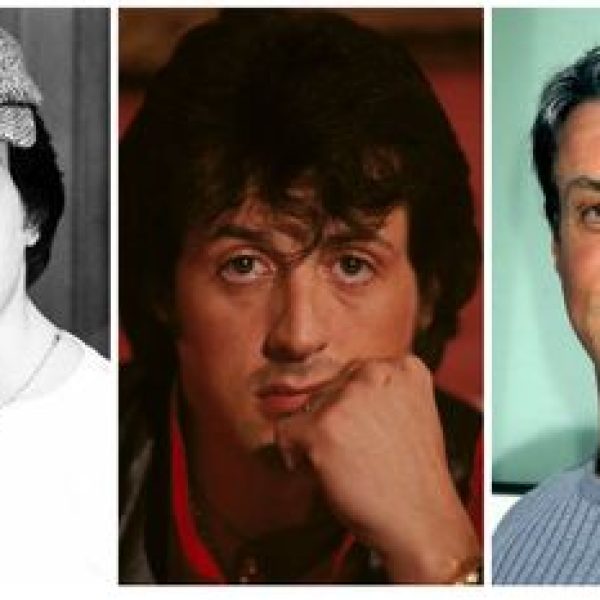 famosos 01