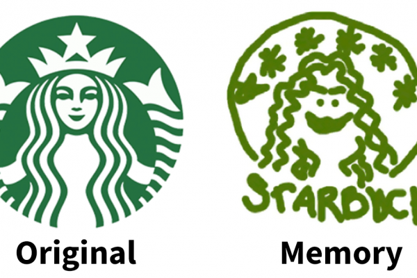 famous-brand-logos-drawn-from-memory-fb9
