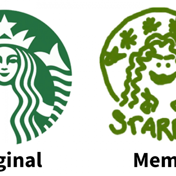 famous-brand-logos-drawn-from-memory-fb9
