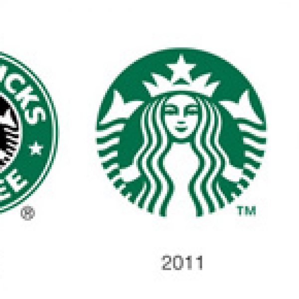 famous-logos-past-future-7