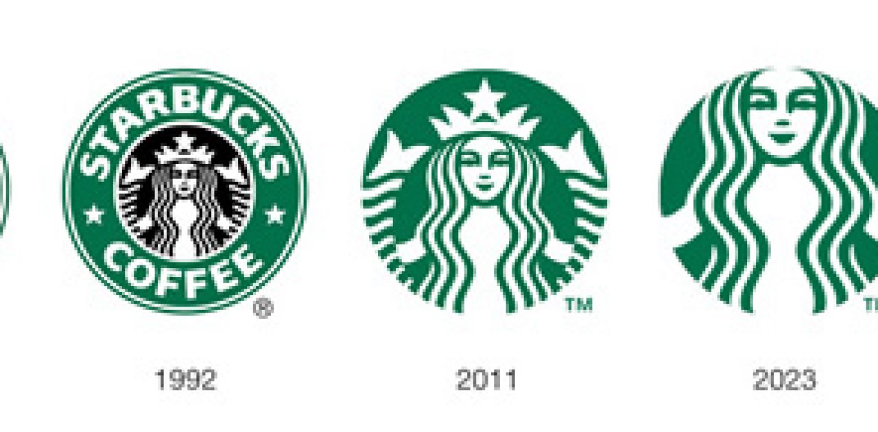 famous-logos-past-future-7