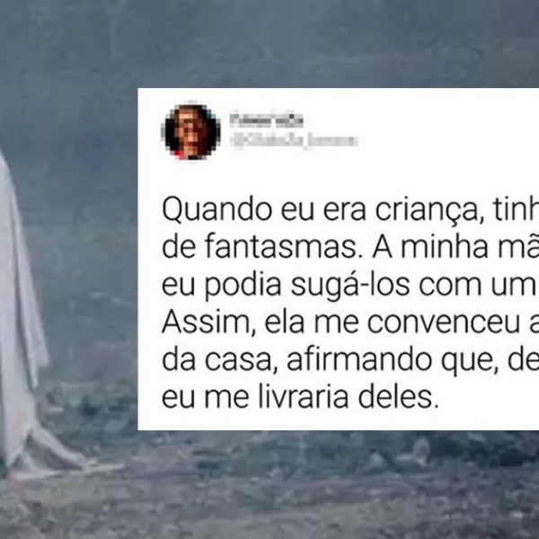 fantas