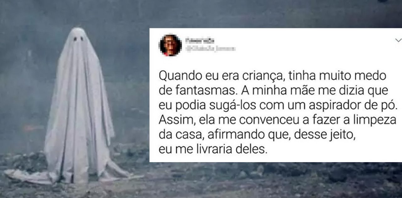 fantas
