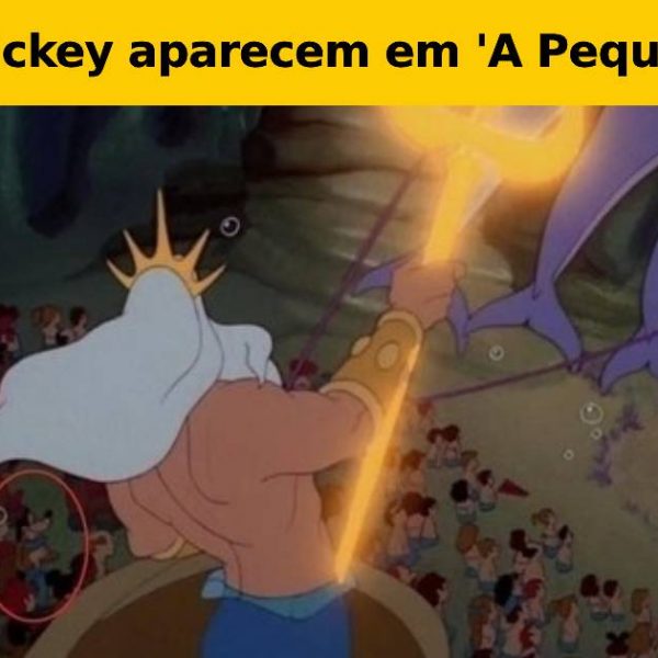 fatos fascinantes capa