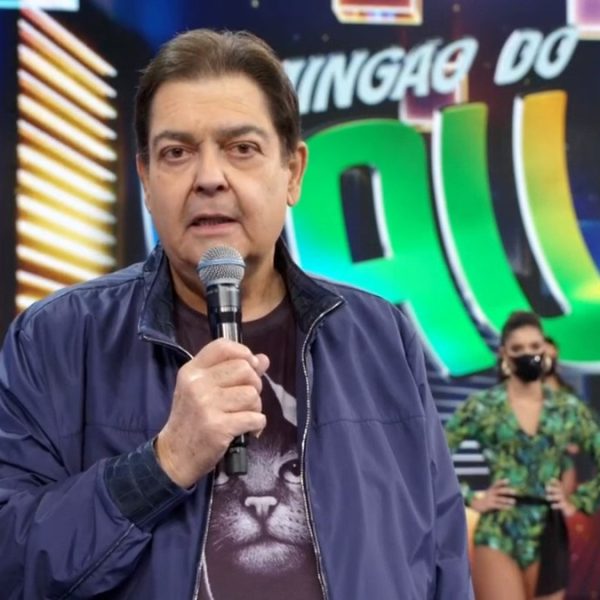 faustão 02