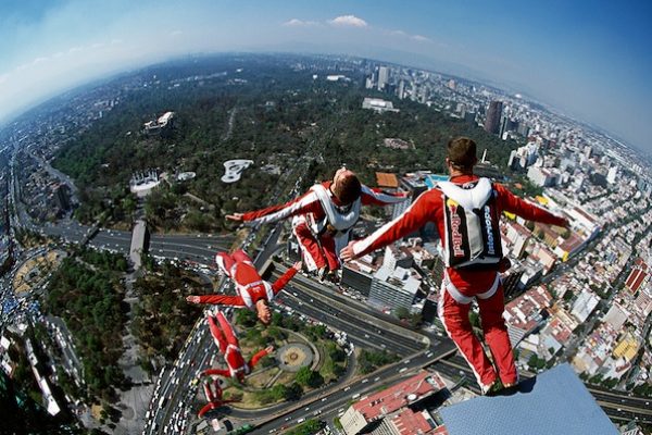 felix-baumgartner-alfredo-martinez