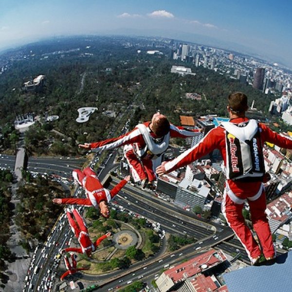 felix-baumgartner-alfredo-martinez