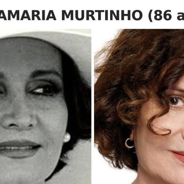 figuras lendárias capa