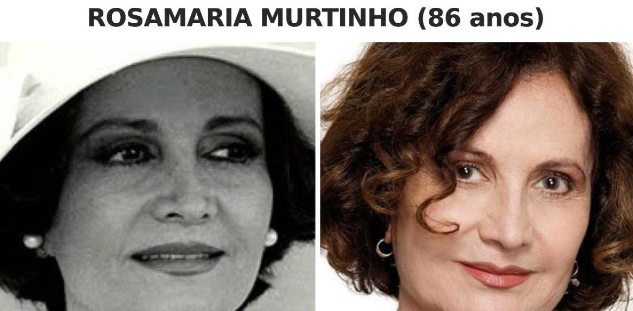 figuras lendárias capa