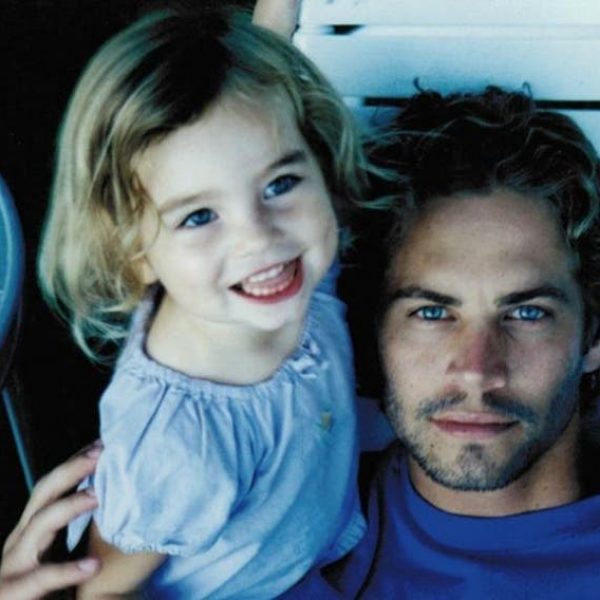 filha de Paul Walker 01