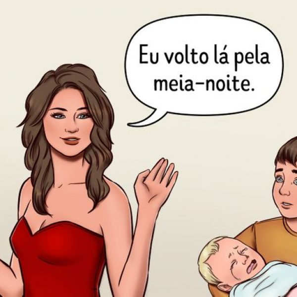 filhos mais velhos 01