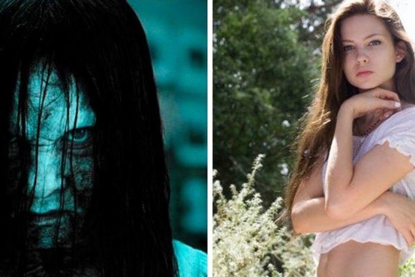 filmes de terror capa