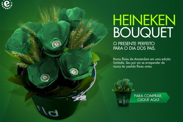 flores-heineken-blog-publicidade