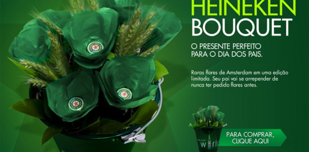 flores-heineken-blog-publicidade