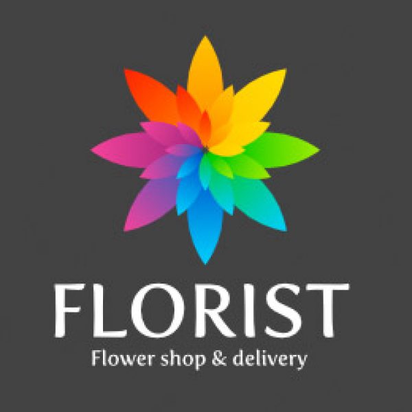 florist