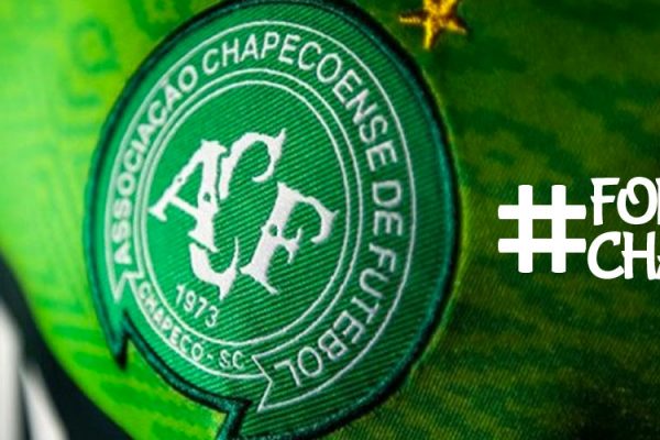 forca-chape