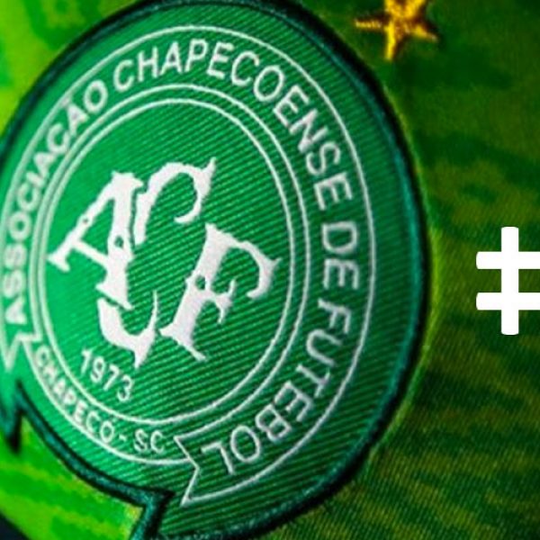 forca-chape