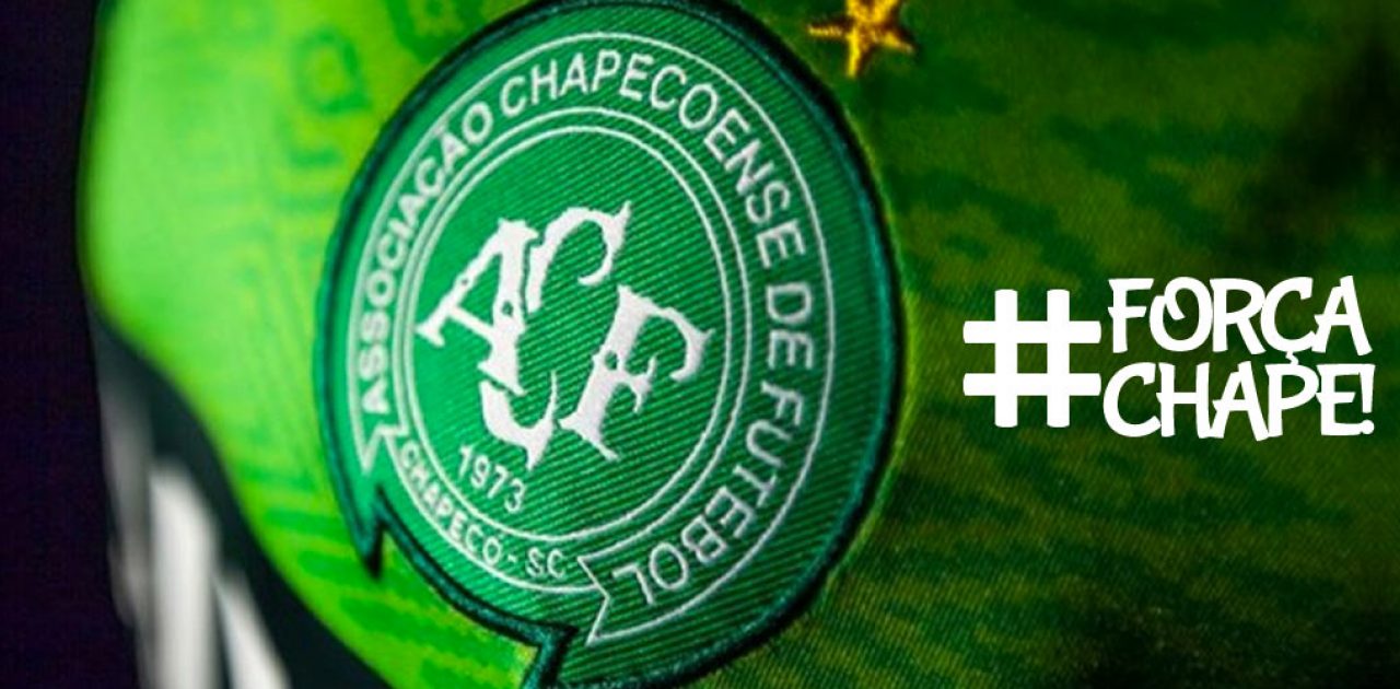 forca-chape