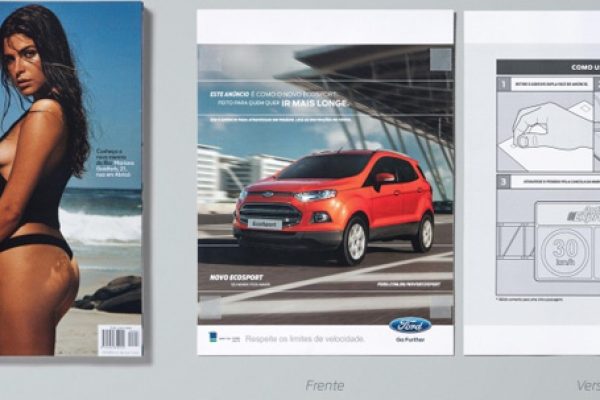 ford_trip_auto_expresso_pedagio