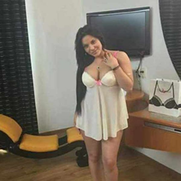 foto exclusiva 01