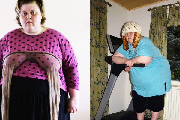fotografa-poses-