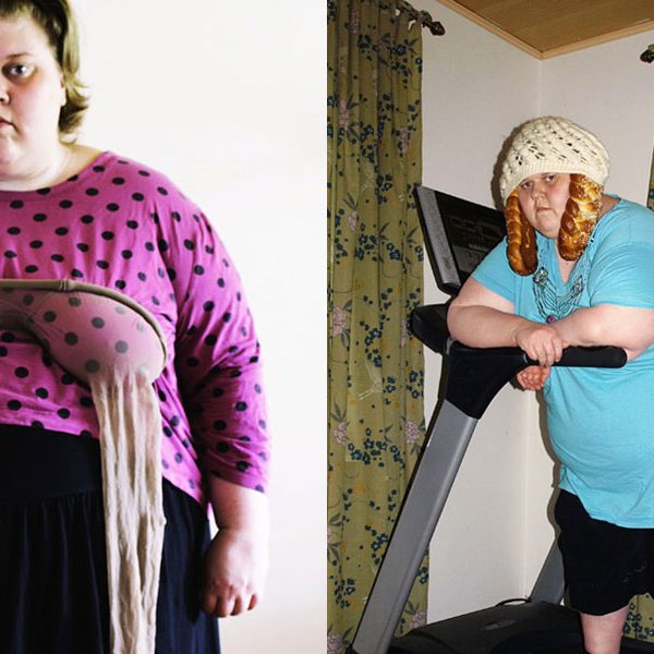 fotografa-poses-