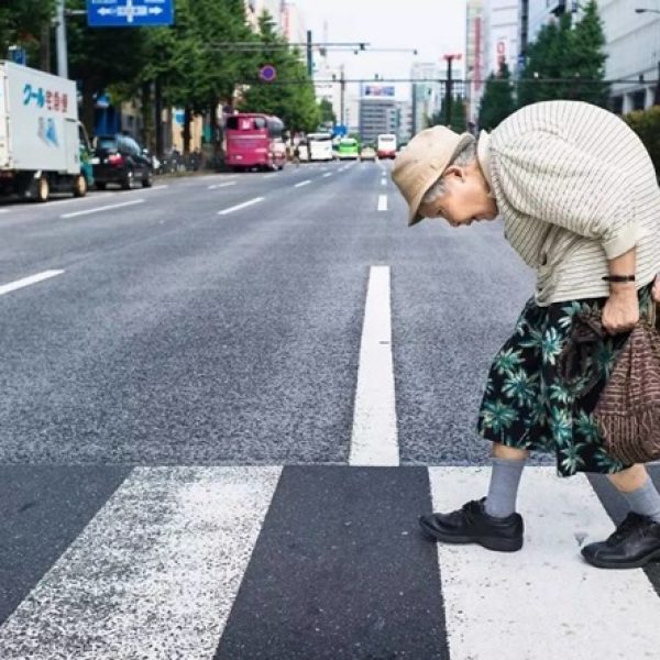 fotos do Japão 12