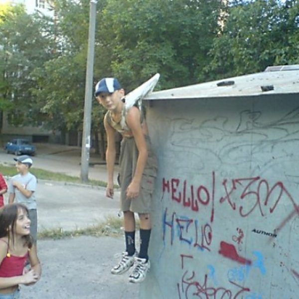 fotos engraçadas 16