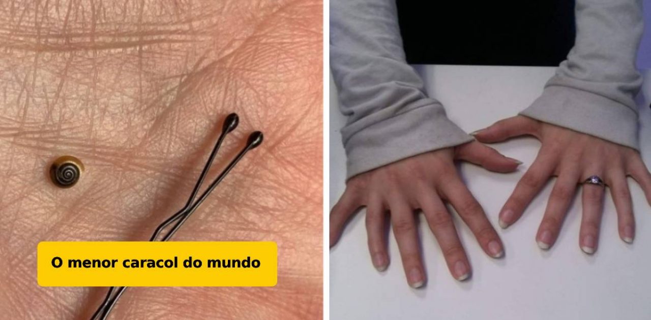 fotos excepcionais capa