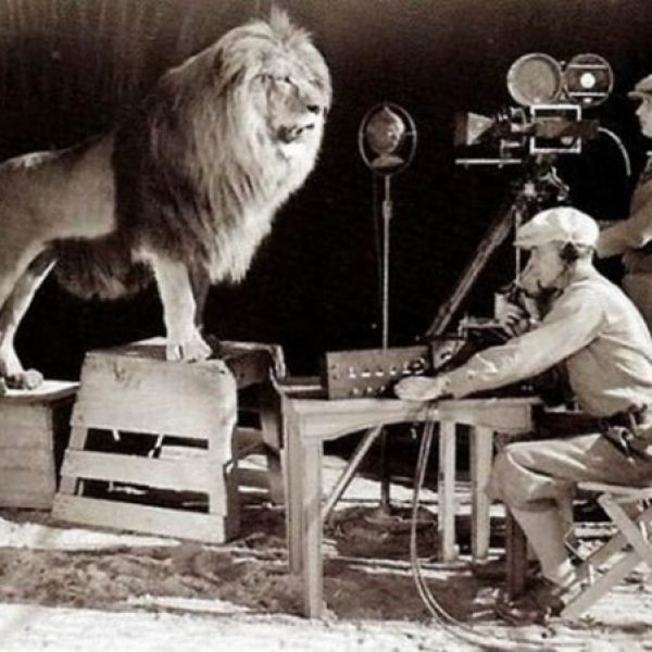fotos históricas 06