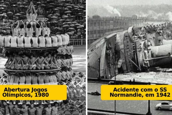 fotos históricas capa