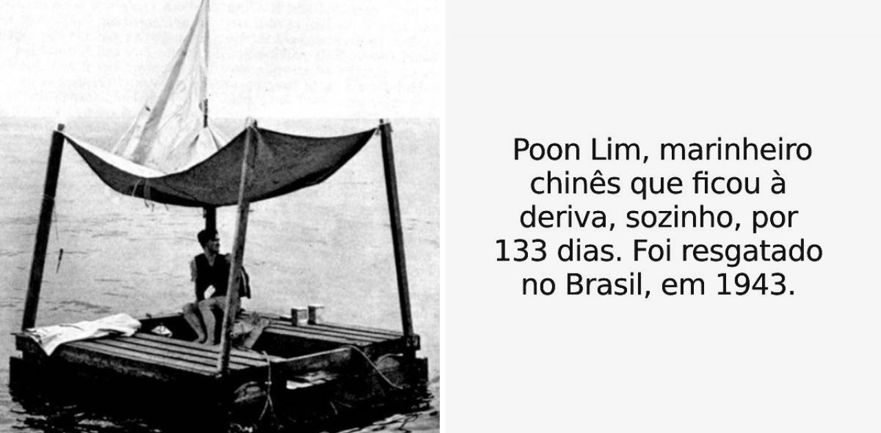 fotos históricas capa