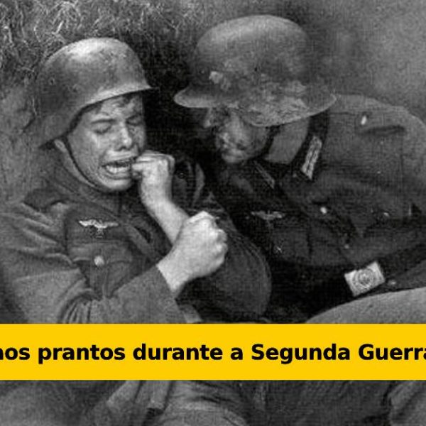 fotos históricas capa