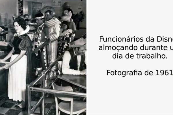 fotos históricas capa