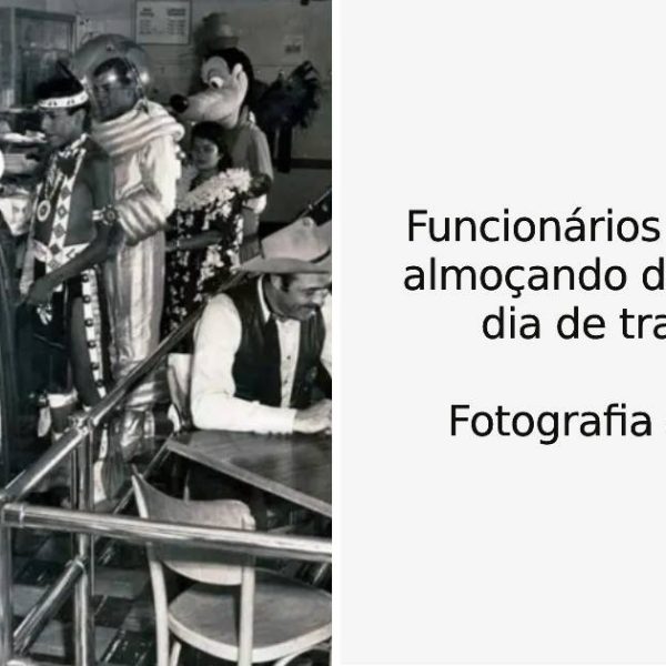 fotos históricas capa