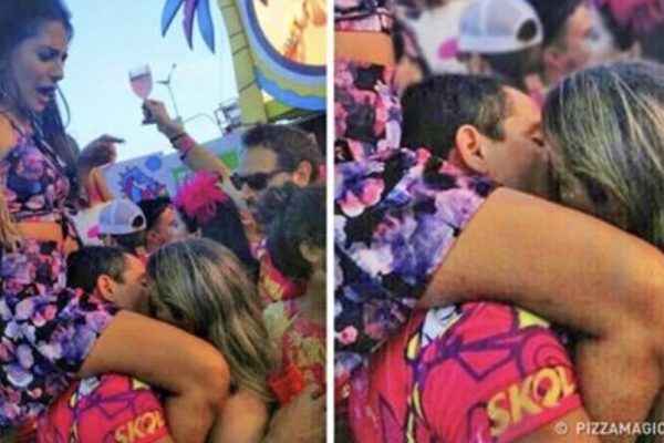 fotos tragédia capa