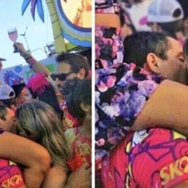 fotos tragédia capa