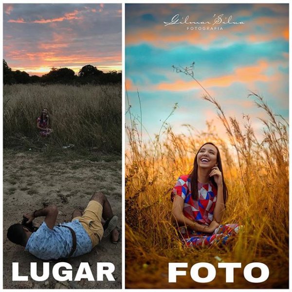 fotógrafo brasileiro 02