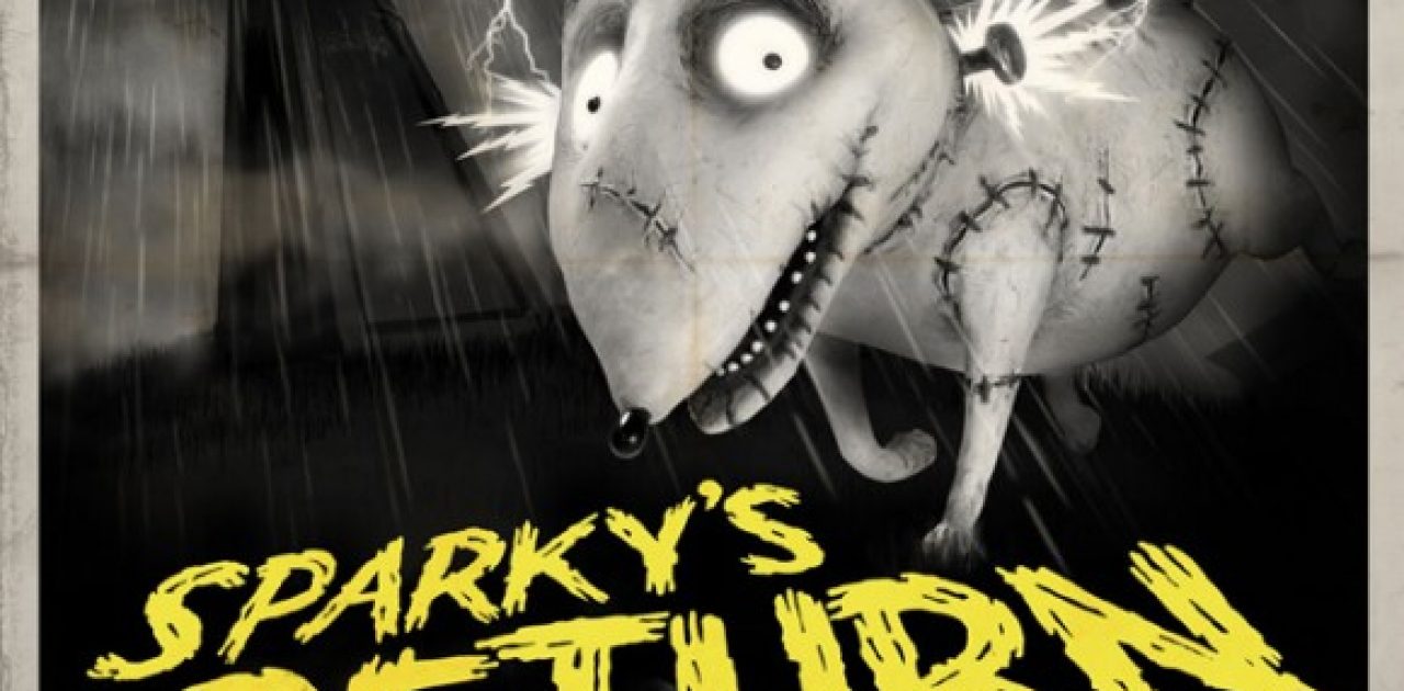 frankenweenie-retro-poster-5-580x773