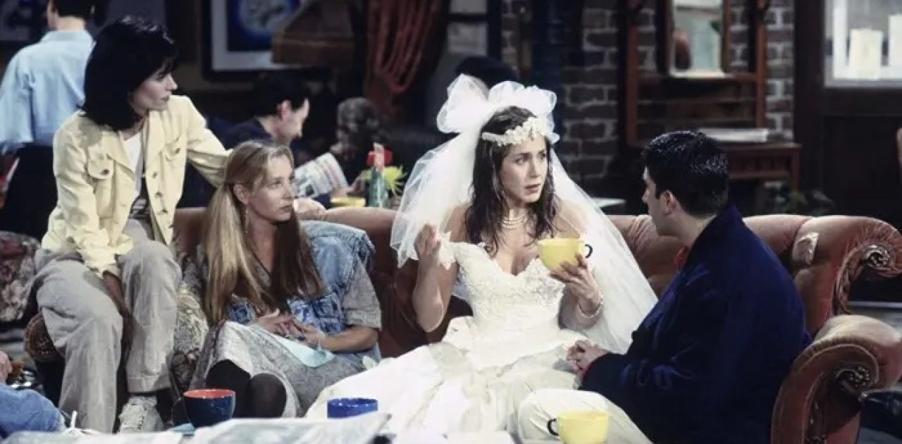 frases Friends 01