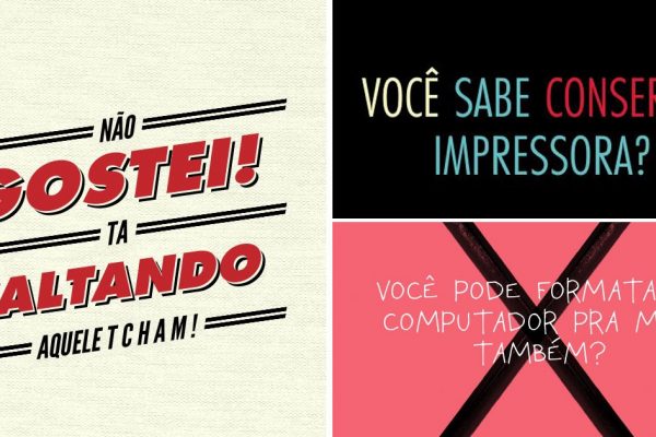 frases-design