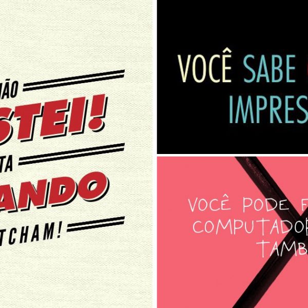 frases-design