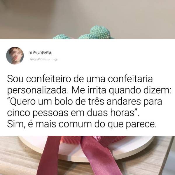 frases irritantes mobile