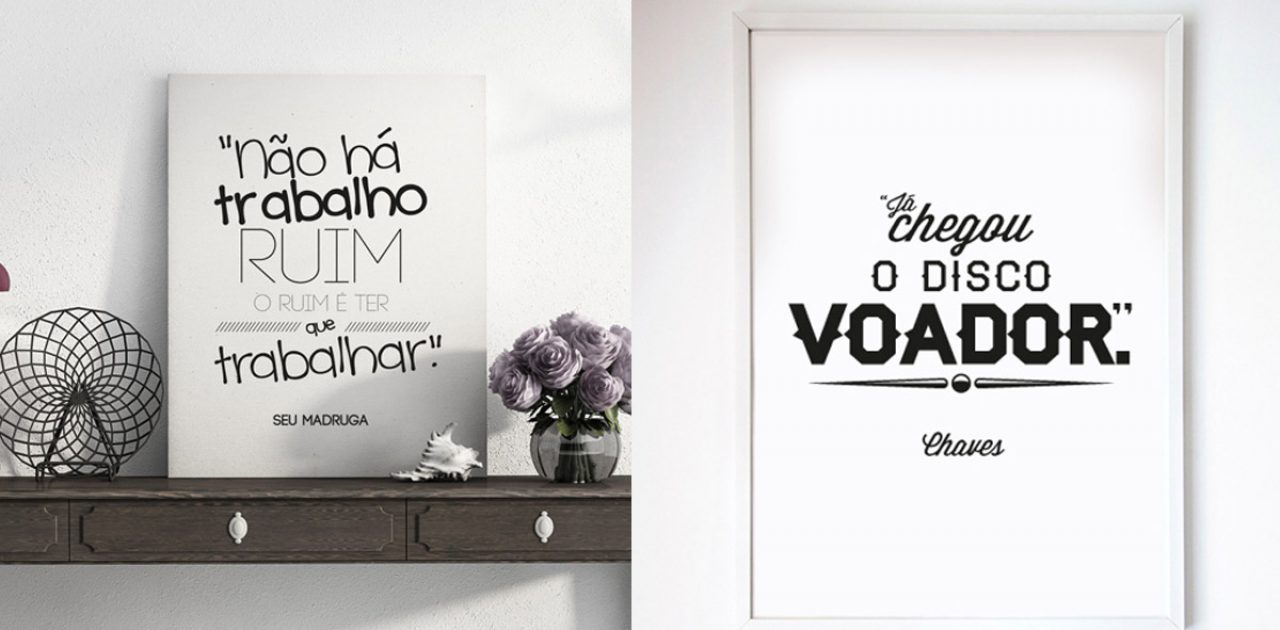 frases