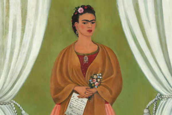 frida