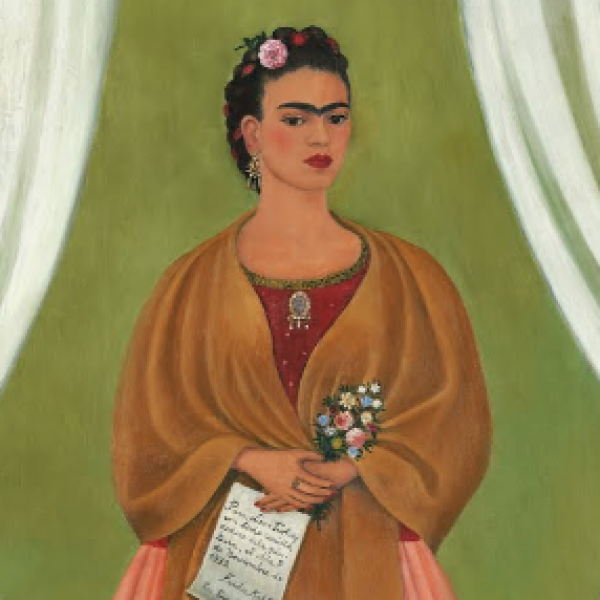 frida