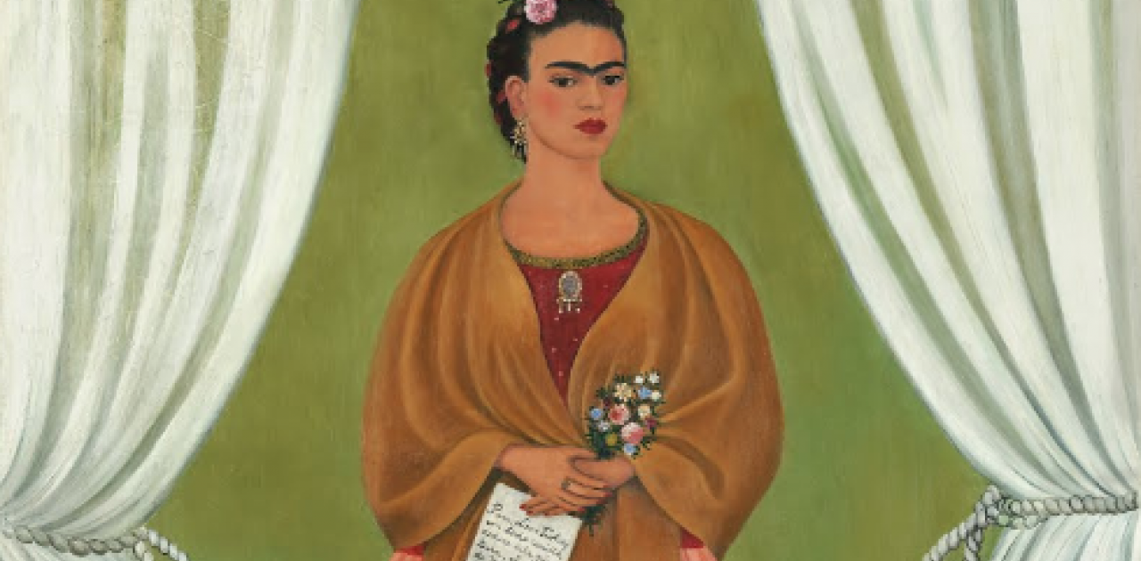 frida