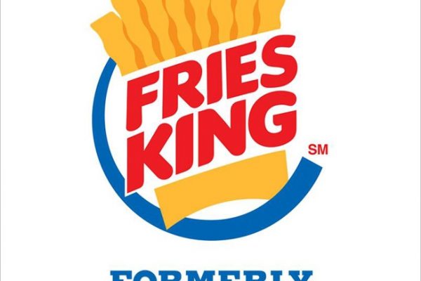 fries-king-1